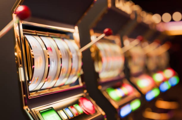 nomor hk live football and casino interface