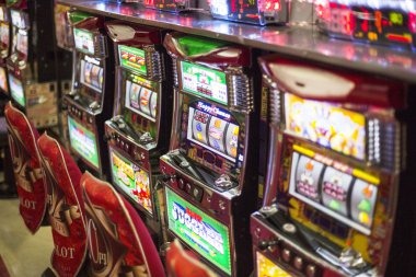 nomor hk featured game showcase