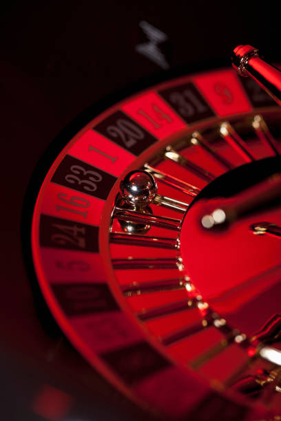 nomor hk sports betting dashboard with game information